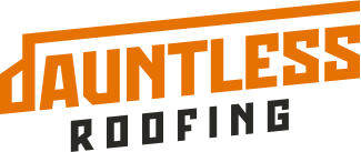 Dauntless Roofing